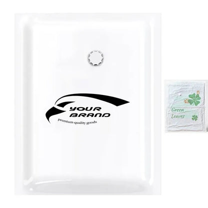 Sealer Vacuum Space Saver Clothes Storage Bags