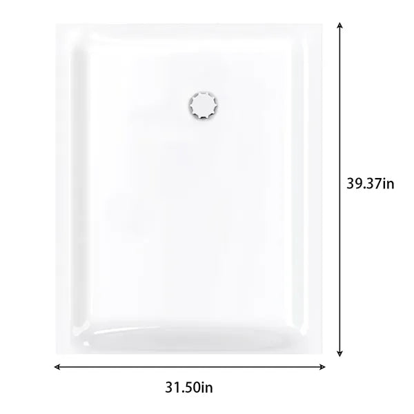 Sealer Vacuum Space Saver Clothes Storage Bags