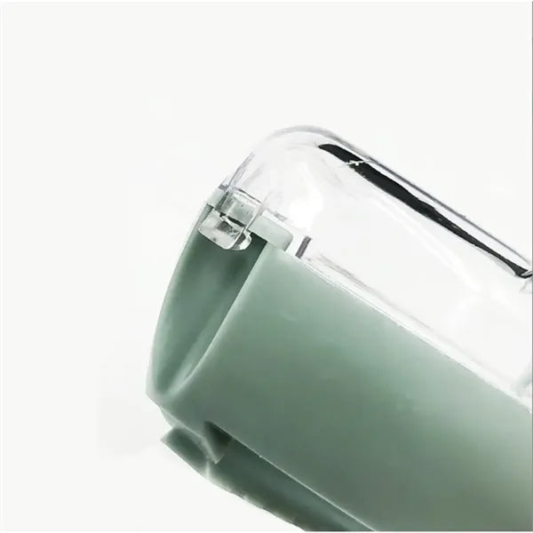 Fast Fish Scale Remover Peeler