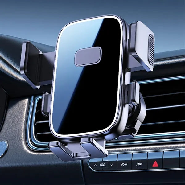 Car Air Vent Universal Mounted Phone Holders