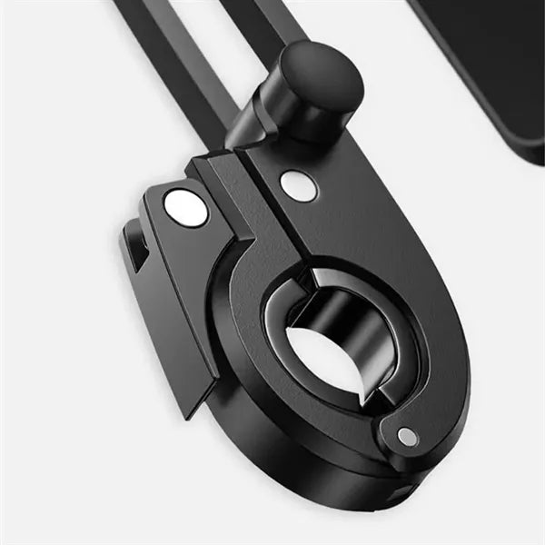 Waterproof Universal Bike Motorcycle Mounted Phone Holders
