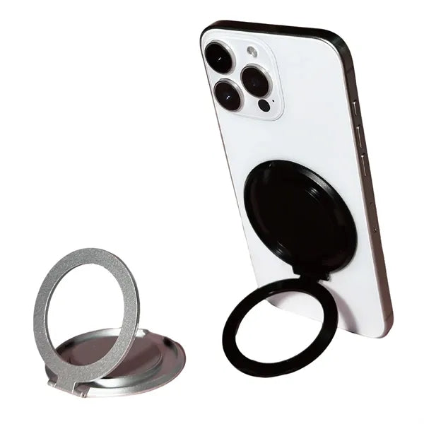 Phone Holder
