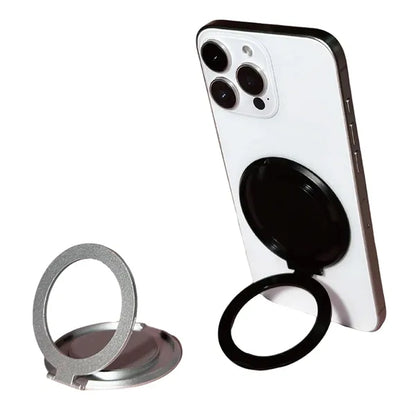 Phone Holder