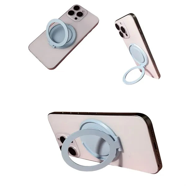 Phone Holder