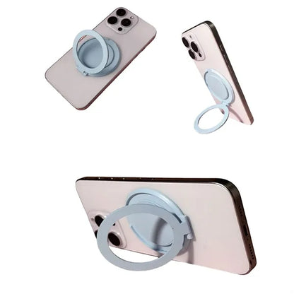 Phone Holder