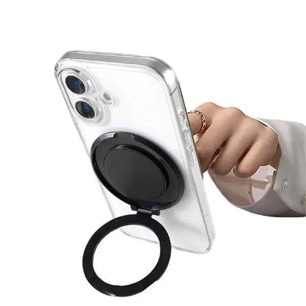 Phone Holder