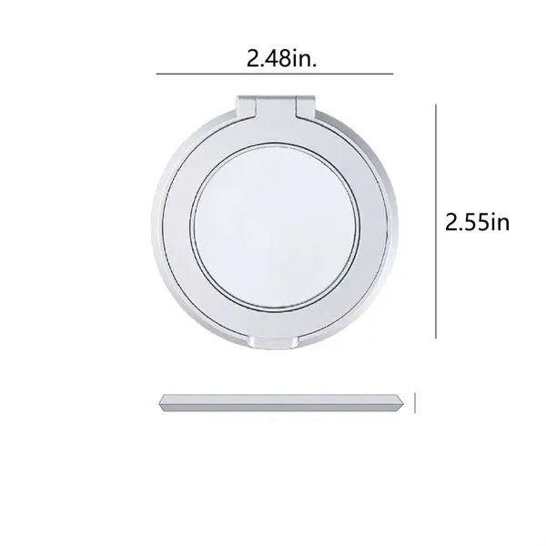Phone Holder