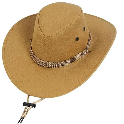 Cowboy Hat