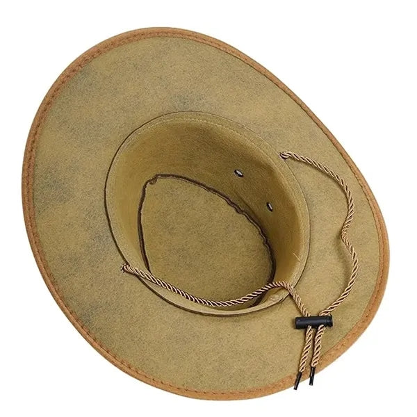 Cowboy Hat