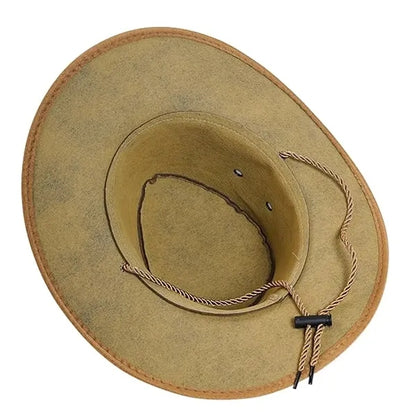 Cowboy Hat