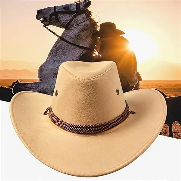 Cowboy Hat