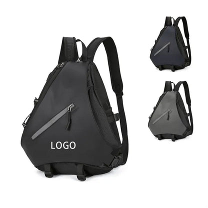 Waterproof Large Capacity Chest Bag