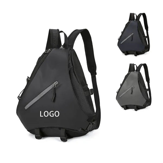 Waterproof Large Capacity Chest Bag