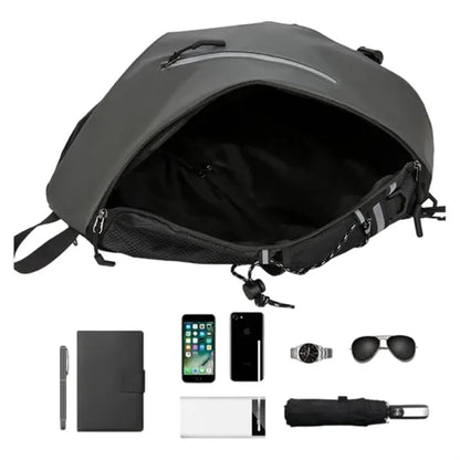 Waterproof Large Capacity Chest Bag