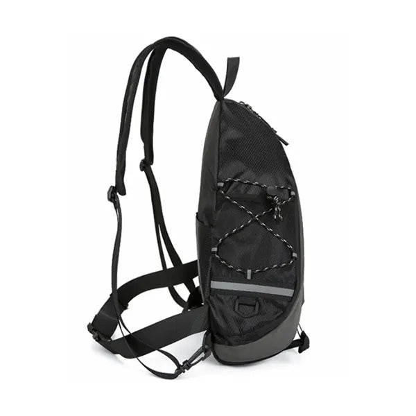 Waterproof Large Capacity Chest Bag