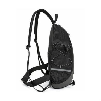 Waterproof Large Capacity Chest Bag