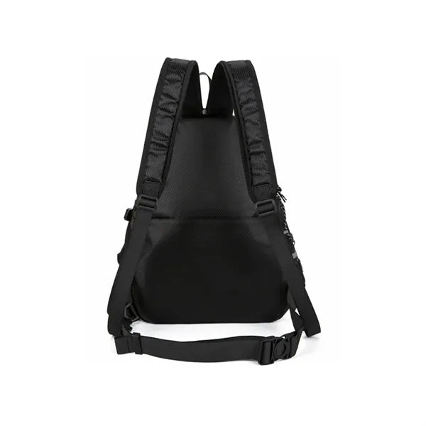 Waterproof Large Capacity Chest Bag