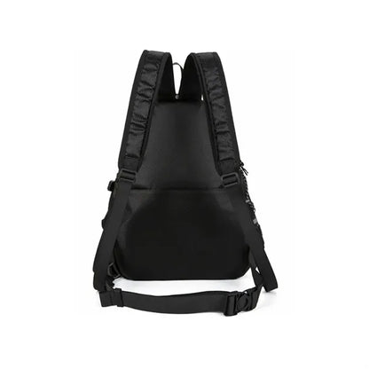 Waterproof Large Capacity Chest Bag