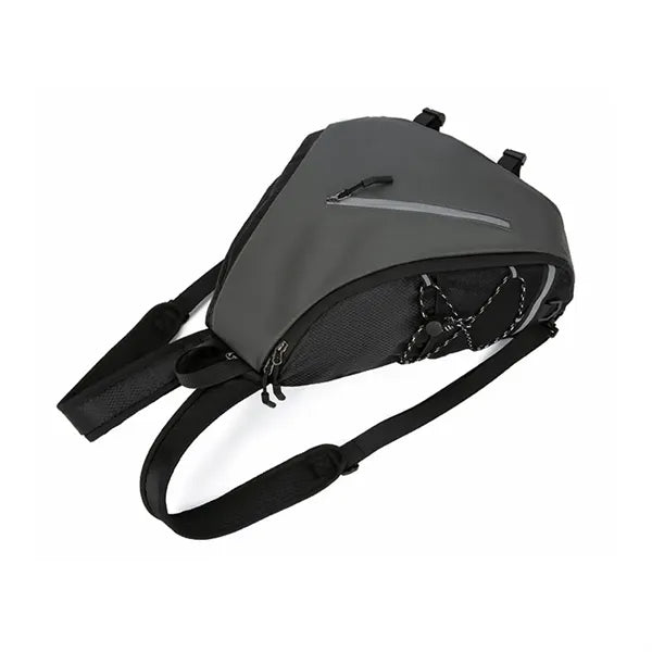 Waterproof Large Capacity Chest Bag