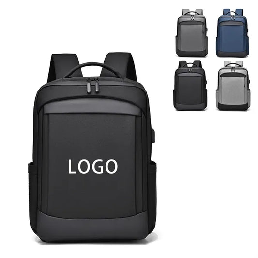 15.6 Inch Travel Computer Backpack