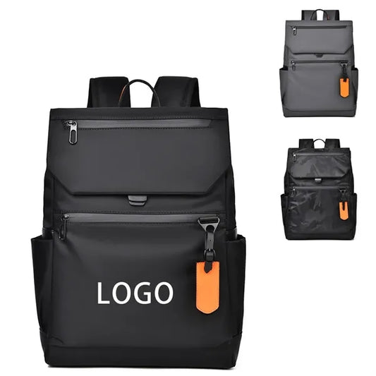 Large Capacity Student School Bag