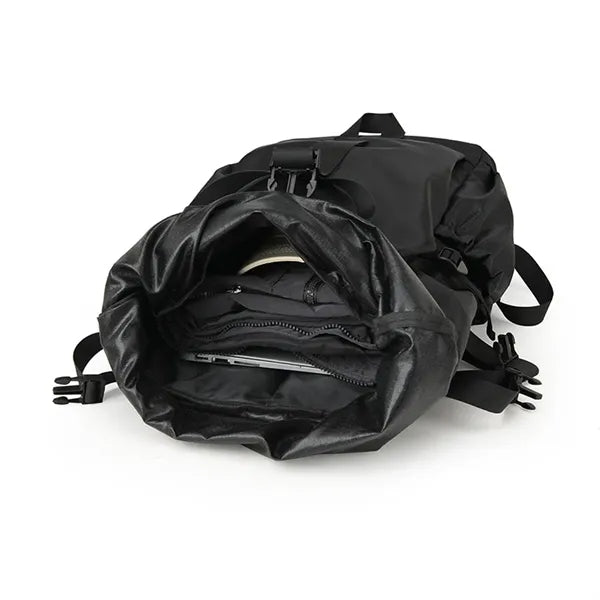 Expandable Sports Backpack