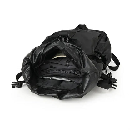 Expandable Sports Backpack