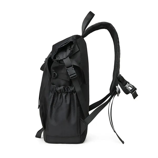 Expandable Sports Backpack
