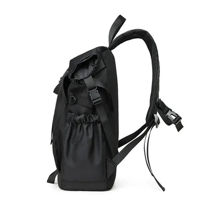 Expandable Sports Backpack