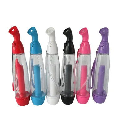 Manual Portable Mist Hydrator