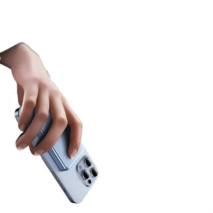 Wireless Magnetic Charger