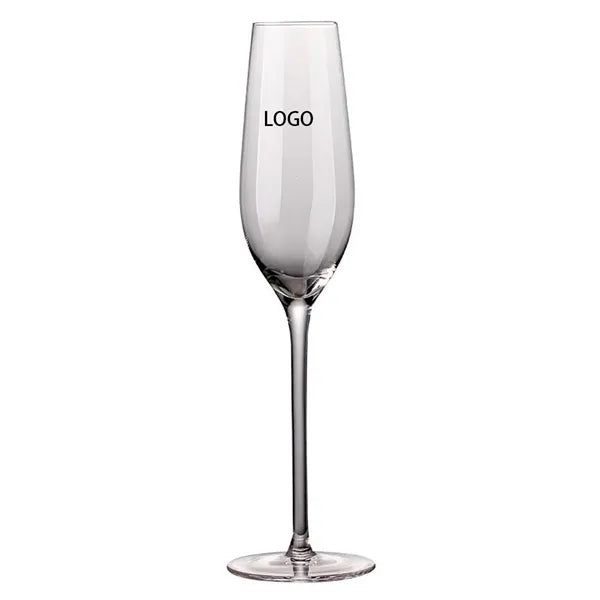 Light Luxury Creative Crystal