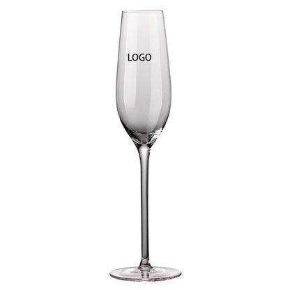 Light Luxury Creative Crystal