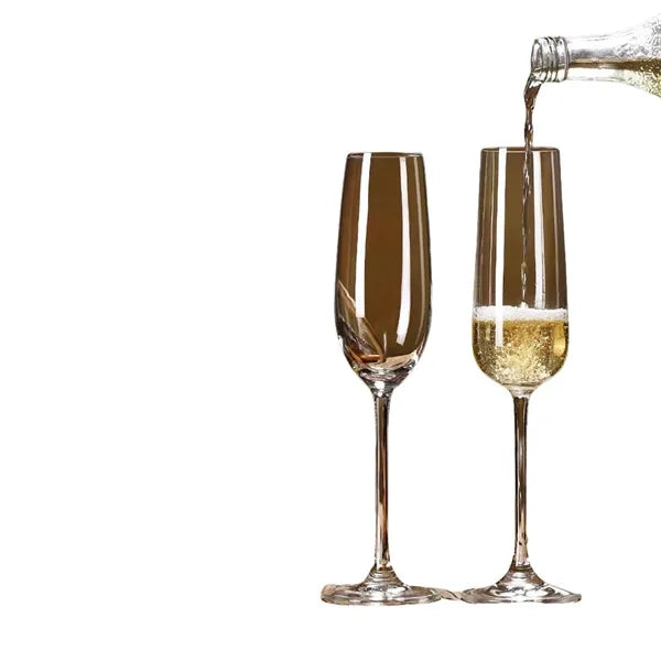 Light Luxury Creative Crystal