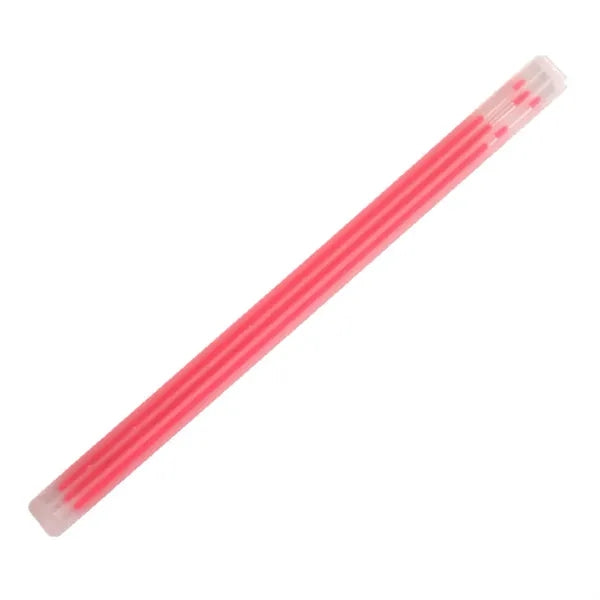 Led Silicone Bracelet