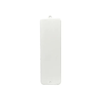 Mini Comb Makeup Folding Mirror