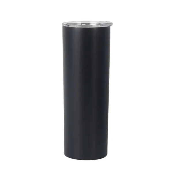 Stainless Steel Car Cup