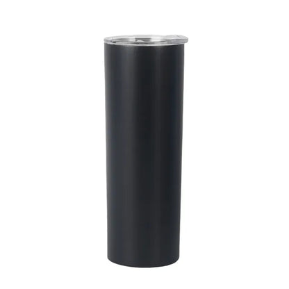 Stainless Steel Car Cup