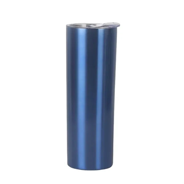 Stainless Steel Car Cup