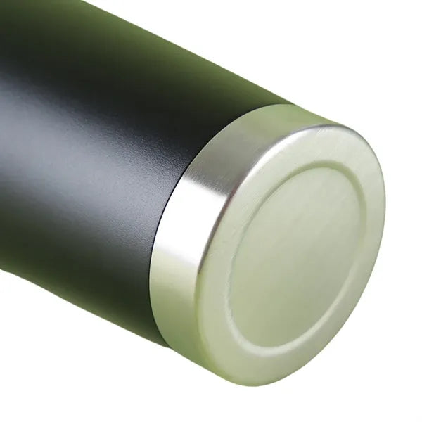 304 Stainless Steel Vacuum Insulated Mug