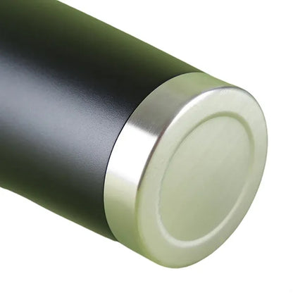 304 Stainless Steel Vacuum Insulated Mug