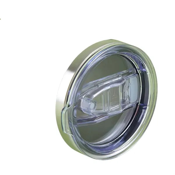304 Stainless Steel Vacuum Insulated Mug