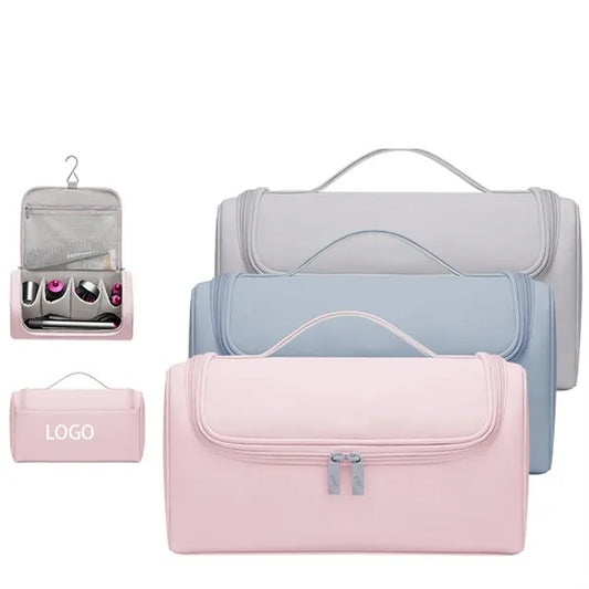 Hair Dryer Accessory Bag