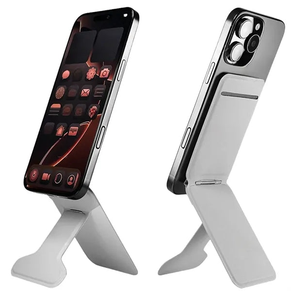 Cell Phone Card Case Holder