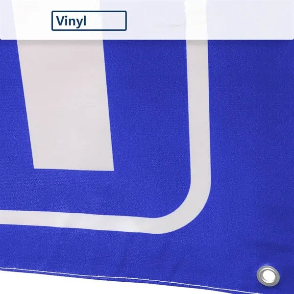 Custom Flag
