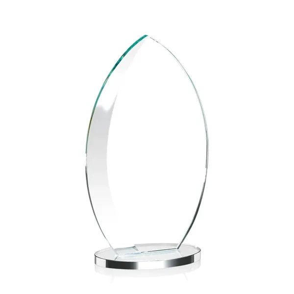 Windermere Award - Clear