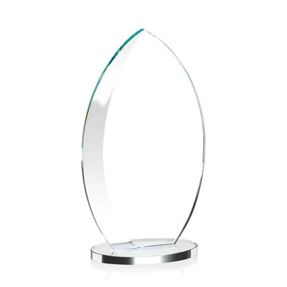 Windermere Award - Clear