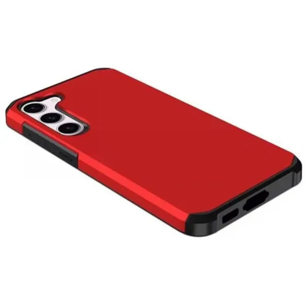 Samsung 23 Combo TPU Case