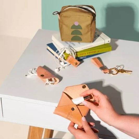 GET ORGANIZED KIT