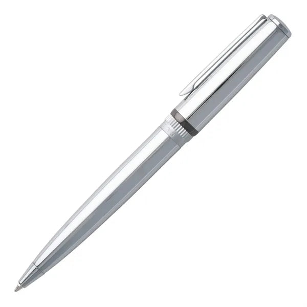 Hugo Boss Gear  Ballpoint Pen